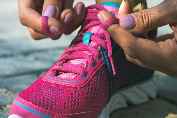 26295092-3da3-474e-926c-4a8085250863