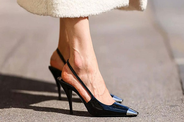 62bd6125-f2e2-4823-ae92-9732fd29b1be