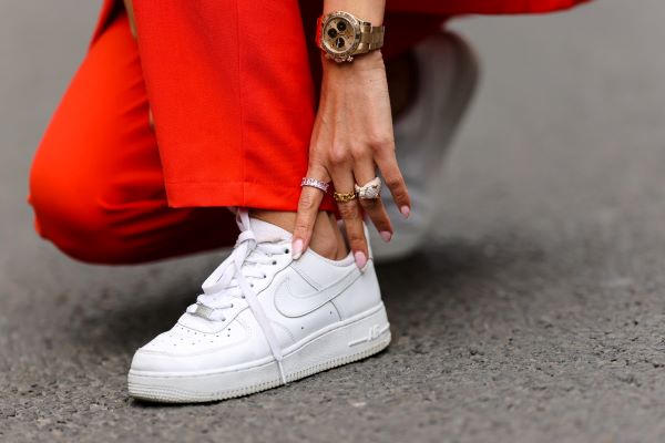 d1a9a292-3370-4fa0-8241-c9d514901924