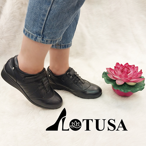 کتونی طبی بند کش کد 01