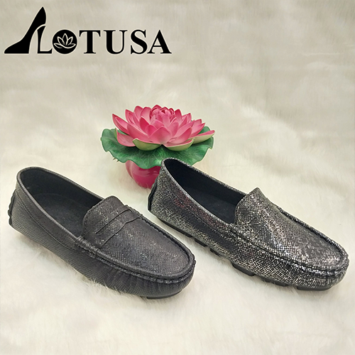 کالج لقمهای شاین ماری