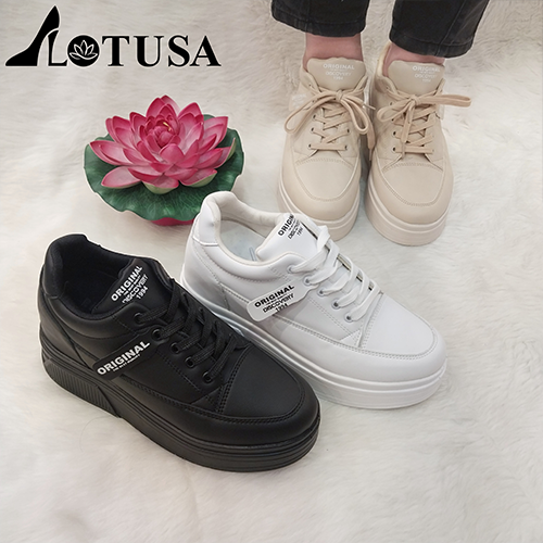 ونس لژ مخفی هستی