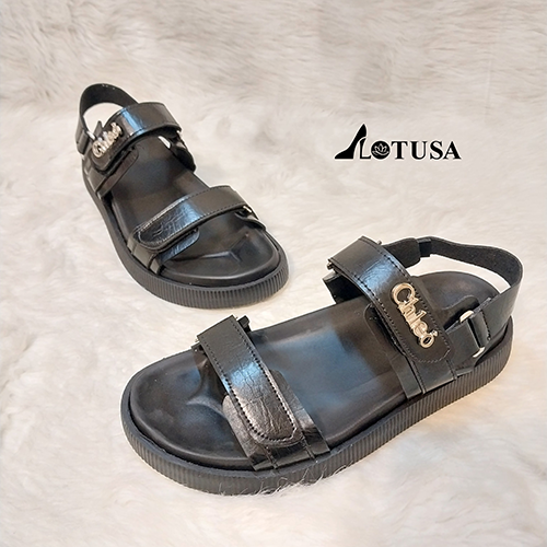 صندل چسبی چلو CHLEO