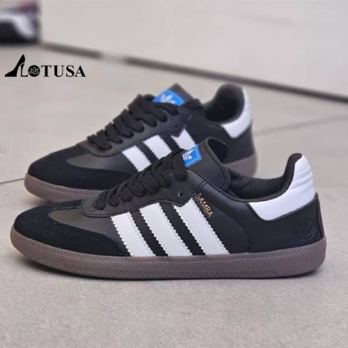 کتونی آدیداس سامبا