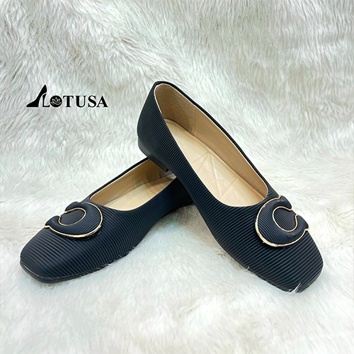 کفش عروسکی یراق C