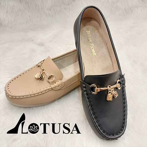 کالج قلبی پاستیلی کد 003