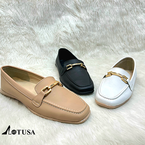 کالج خوکی خطی کد 007