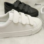 ونس 3 چسب کد 0016