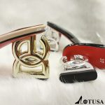 صندل طلقی D&G