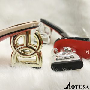 صندل طلقی D&G