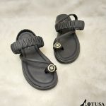 صندل انگشتری ورساچه