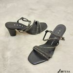 صندل مجلسی نگینی بامبی کد 710