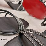 صندل مجلسی نگینی بامبی کد 710